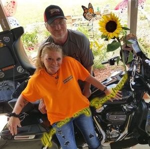 Meet your Posher, Kara